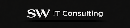 SW IT Consulting